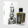 zoologist rabbit gia tot nhat