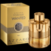 Azzaro Forever Wanted Elixir chinh hang