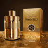 Azzaro Forever Wanted Elixir gia tot nhat