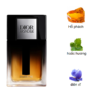 Dior Homme Parfum 2025 mui huong