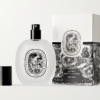 Diptyque Fleur de Peau Parfum Hair Mist cao cap