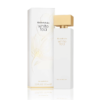 Elizabeth Arden White Tea EDP chính hãng