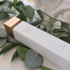 Elizabeth Arden White Tea EDP tại Hà Nội