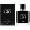 Giorgio Armani Acqua di Gio Elixir gia tot nhat