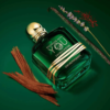 Giorgio Armani Stronger With You Sandalwood giá tốt nhất