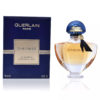 Guerlain Shalimar EDP gia tot nhat