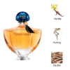 Guerlain Shalimar EDP mui huong