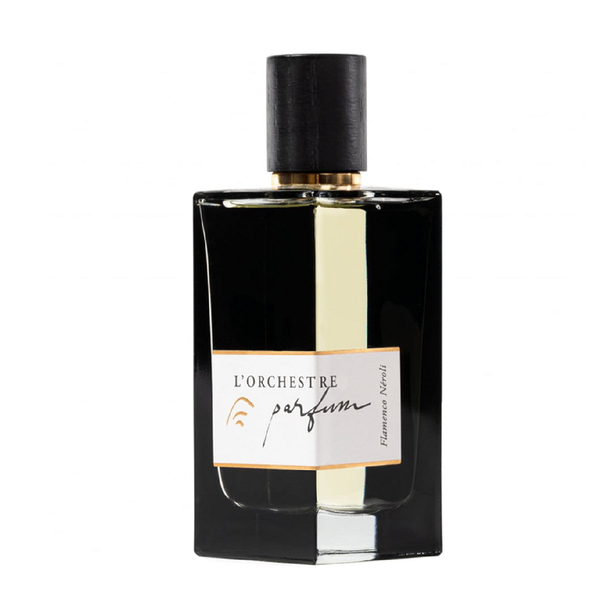 L Orchestre Parfum Flamenco Neroli apa niche