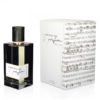 L Orchestre Parfum Flamenco Neroli gia tot nhat