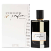 L Orchestre Parfum Piano Santal chinh hang