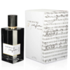 L Orchestre Parfum Piano Santal gia tot nhat