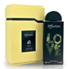 Lattafa Affection EDP chính hãng