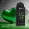 Lattafa Affection EDP tại Hà Nội