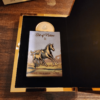 Lattafa Art Of Nature II EDP chinh hang