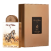 Lattafa Art Of Nature II EDP gia tot nhat