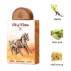 Lattafa Art Of Nature II EDP mui huong