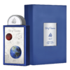 Lattafa Art Of Universe EDP gia tot nhat
