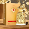 Lattafa Emeer EDP chính hãng