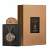 Lattafa La Collection d'antiquités 1505 EDP chính hãng