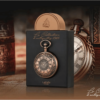 Lattafa La Collection d'antiquités 1505 EDP giá tốt nhất