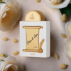 Lattafa Peace & Love EDP giá tốt nhất