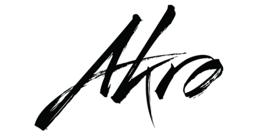 brand apaniche