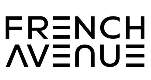 brand apaniche