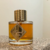 Maison Alhambra Kismet Angel EDP chinh hang