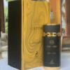 Maison Alhambra Sceptre Bronzite EDP chinh hang