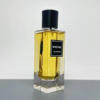Maison Alhambra Winsome EDP chinh hang