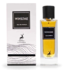 Maison Alhambra Winsome EDP gia tot nhat