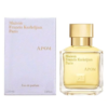 Maison Francis Kurkdjian Apom edp 2024 gia tot nhat