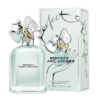 Marc Jacobs Perfect EDT gia tot nhat