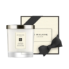 Nến thơm Jo malone Lime Basil Mandarin 200gr gia tot nhat