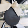 Sap Treo Xe Jo Malone London English Pear Freesia cao cap
