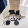 Sap Treo Xe Jo Malone London English Pear Freesia gia tot nhat