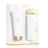 Set Elizabeth Arden White Tea EDP chinh hang