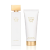 Set Elizabeth Arden White Tea EDP gia tot nhat