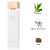 Set Elizabeth Arden White Tea EDP mui huong