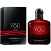 Stronger With You Parfum gia tot nhat