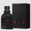 Valentino Born in Roma Extradose gia tot nhat