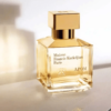 mfk apom edp 2024 chinh hang