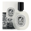 nuoc hoa toc Diptyque Fleur de Peau Parfum Hair Mist gia tot nhat