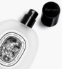 nuoc hoa toc Diptyque Fleur de Peau Parfum chinh hang