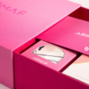 set Armaf Le Parfait Pour Femme edp cao cap