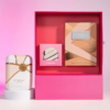 set Armaf Le Parfait Pour Femme edp chinh hang