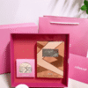 set Armaf Le Parfait Pour Femme edp gia tot