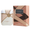 set Armaf Le Parfait Pour Femme edp mui huong