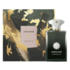 Amouage Purpose 50 EDP chính hãng