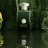 Amouage Purpose 50 EDP gia tot